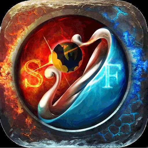 怒战雷霆 V1.0.403