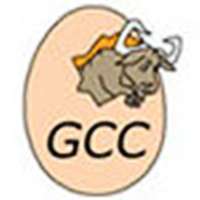 gcc编译器 v4.6.0windows版