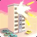 城市破坏者 中文版 v1.0.1