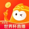 悟空浏览器 无风险版 v12.8.8