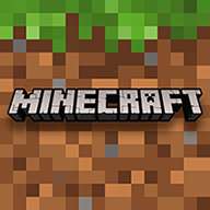 我的世界java版珍妮模组(Minecraft) v1.19.30.20