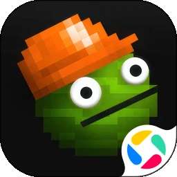 甜瓜沙盒 最新版 v32.1.1