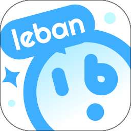 乐伴 官方版 v1.1.6