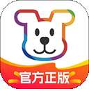 小白学习打印 app官方版 v4.13.2