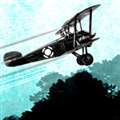 空战战机2 中文版最新版本 v1.0