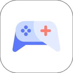 游咔盒子 免费版 v1.0.2