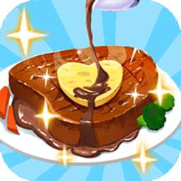 托米美食商店 v1.4