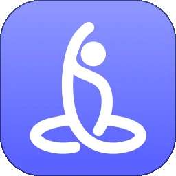 每日瑜伽教程 v1.0.0
