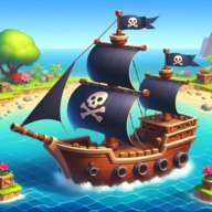 海盗突袭 v1.51.1