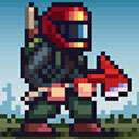 迷你DAYZ2 汉化单机版 v1.1.1