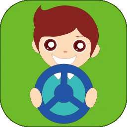 快乐驾考 免费版 v6.3