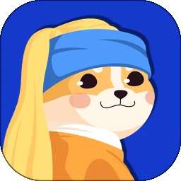 背词达人 免登录 v3.6.6
