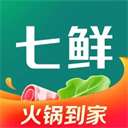 七鲜 v5.4.3