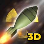 核弹模拟器 最新版 v3.0