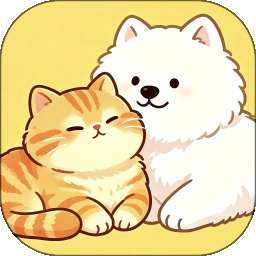 宠可爱 v1.0.2
