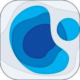 新知卫星地图 高清免费 v4.5.3