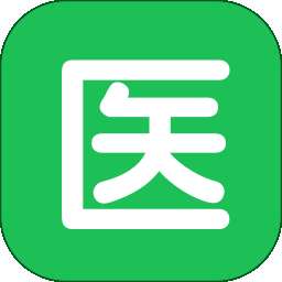 哈佛题库 v1.0.0