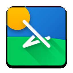 lawnchair 正版免费安装 v12.1.0 Alpha 4