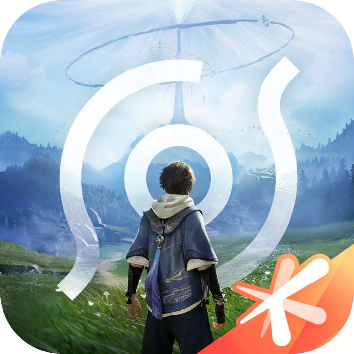 王者荣耀世界 2026最新版 v1.0.0.1