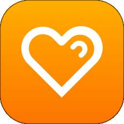 i博导 最新版 v1.0.2