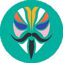 magisk 资源仓库 v8.0.7