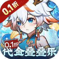 次元战争(0.1折代金叠叠乐) v1.1.0