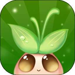 记得赚 v3.0.38