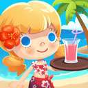 糖糖假日海滨酒店 无广告 v1.6