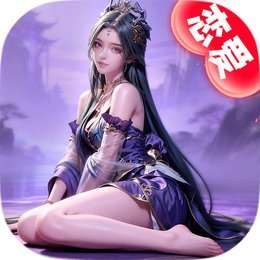 神将降魔 手游官网下载 v1.00