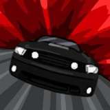 死亡之路中文版 v1.0.0
