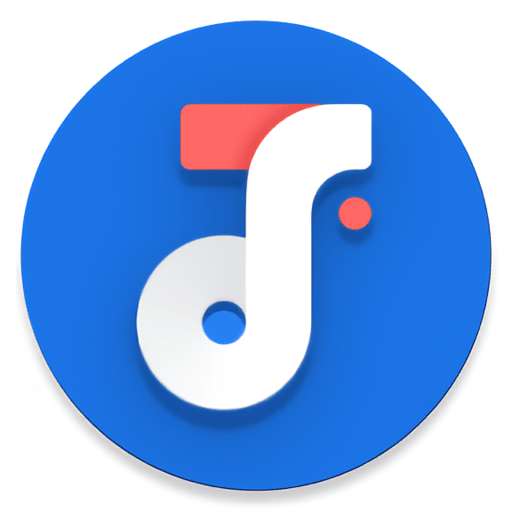 Oto Music 音乐播放器 v3.9.5