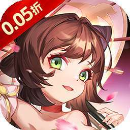 神将无双（0.05折终身元宝卡） v1.0.0