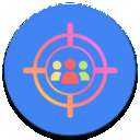 准星精灵 4.3版本 v4.3