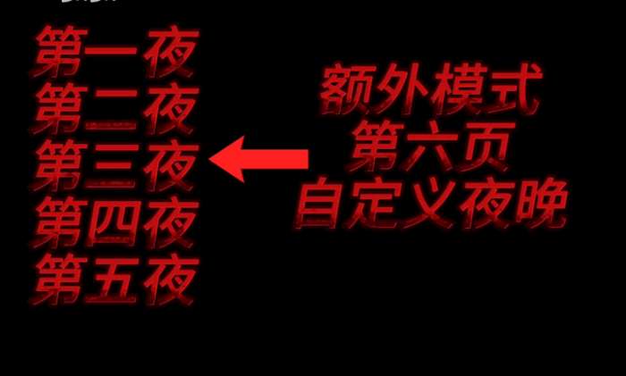 学校的午夜后宫截图