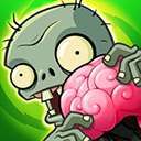 植物大战僵尸重生版 v2.0.3