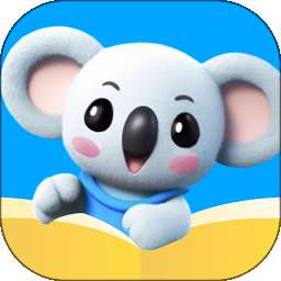 考拉ABC v4.0.2