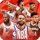 NBA篮球世界 安卓版 v1.1.7