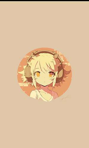 namida音乐 最新版截图