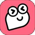 照妖镜 开户免费版 v3.0