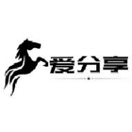 安楠软件库 V5.8.3