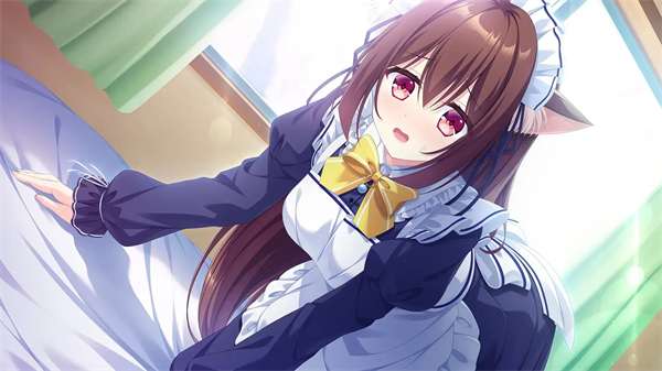 初音岛 2026最新版截图