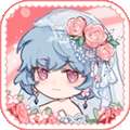 星落岛物语 手机版 v0.0.10