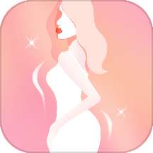 美啦相机 历史版本 v4.8.1