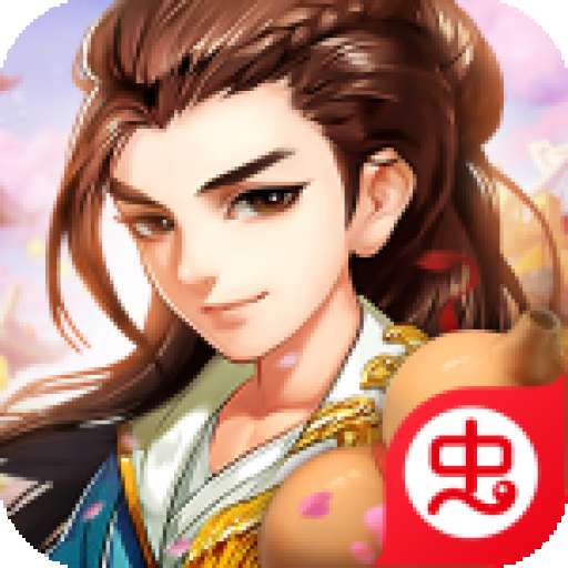 审判之光官方版 1.5.6.0