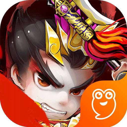 三国无敌三 1.0.1