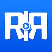 乐播视频工厂 V1.1