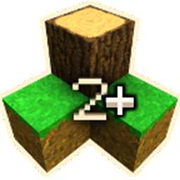 生存战争 2.4（中文版） v2.4.10.1