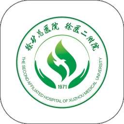 掌上徐矿总院 v3.7.3