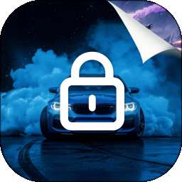微米锁屏 v2.8