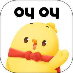 叫叫阅读 免费版 v1.95.2